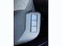 Citroën C4 Picasso 1.2 PureTech Selection CRUISE CLIMA NAP