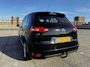 Citroën C4 Picasso 1.2 PureTech Selection CRUISE CLIMA NAP