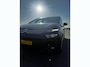 Citroën C4 Picasso 1.2 PureTech Selection CRUISE CLIMA NAP