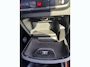 Citroën C4 Picasso 1.2 PureTech Selection CRUISE CLIMA NAP