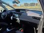 Citroën C4 Picasso 1.2 PureTech Selection CRUISE CLIMA NAP