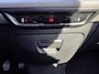 Citroën C4 Picasso 1.2 PureTech Selection CRUISE CLIMA NAP