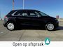 Citroën C4 Picasso 1.2 PureTech Selection CRUISE CLIMA NAP