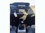 Citroën C4 Picasso 1.2 PureTech Selection CRUISE CLIMA NAP