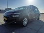 Citroën C4 Picasso 1.2 PureTech Selection CRUISE CLIMA NAP