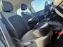 Citroën C4 Picasso 1.2 PureTech Selection CRUISE CLIMA NAP