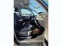 Citroën C4 Picasso 1.2 PureTech Selection CRUISE CLIMA NAP