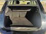 Citroën C4 Picasso 1.2 PureTech Selection CRUISE CLIMA NAP