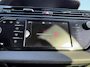 Citroën C4 Picasso 1.2 PureTech Selection CRUISE CLIMA NAP