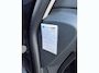 Citroën C4 Picasso 1.2 PureTech Selection CRUISE CLIMA NAP