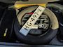 Citroën C4 Picasso 1.2 PureTech Selection CRUISE CLIMA NAP
