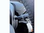 Citroën C4 Picasso 1.2 PureTech Selection CRUISE CLIMA NAP