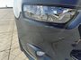 Citroën C4 Picasso 1.2 PureTech Selection CRUISE CLIMA NAP