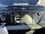 Citroën C4 Picasso 1.2 PureTech Selection CRUISE CLIMA NAP