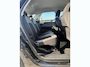 Citroën C4 Picasso 1.2 PureTech Selection CRUISE CLIMA NAP