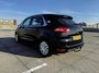 Citroën C4 Picasso 1.2 PureTech Selection CRUISE CLIMA NAP