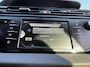 Citroën C4 Picasso 1.2 PureTech Selection CRUISE CLIMA NAP