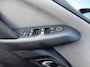 Citroën C4 Picasso 1.2 PureTech Selection CRUISE CLIMA NAP