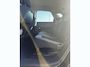 Citroën C4 Picasso 1.2 PureTech Selection CRUISE CLIMA NAP