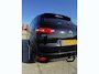 Citroën C4 Picasso 1.2 PureTech Selection CRUISE CLIMA NAP