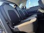 Citroën C4 Picasso 1.2 PureTech Selection CRUISE CLIMA NAP