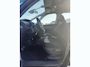 Citroën C4 Picasso 1.2 PureTech Selection CRUISE CLIMA NAP