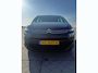 Citroën C4 Picasso 1.2 PureTech Selection CRUISE CLIMA NAP