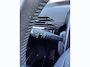 Citroën C4 Picasso 1.2 PureTech Selection CRUISE CLIMA NAP