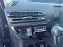 Citroën C4 Picasso 1.2 PureTech Selection CRUISE CLIMA NAP