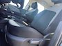 Citroën C4 Picasso 1.2 PureTech Selection CRUISE CLIMA NAP