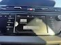 Citroën C4 Picasso 1.2 PureTech Selection CRUISE CLIMA NAP