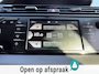 Citroën C4 Picasso 1.2 PureTech Selection CRUISE CLIMA NAP