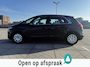 Citroën C4 Picasso 1.2 PureTech Selection CRUISE CLIMA NAP