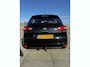 Citroën C4 Picasso 1.2 PureTech Selection CRUISE CLIMA NAP