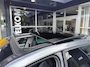 Volkswagen Golf 1.5 TSI Highline Business AUTO / ACC / VIRTUAL / PANO