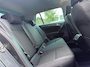 Volkswagen Golf 1.5 TSI Highline Business AUTO / ACC / VIRTUAL / PANO