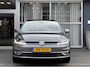 Volkswagen Golf 1.5 TSI Highline Business AUTO / ACC / VIRTUAL / PANO