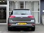 Volkswagen Golf 1.5 TSI Highline Business AUTO / ACC / VIRTUAL / PANO