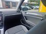 Volkswagen Golf 1.5 TSI Highline Business AUTO / ACC / VIRTUAL / PANO
