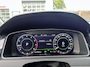 Volkswagen Golf 1.5 TSI Highline Business AUTO / ACC / VIRTUAL / PANO