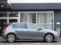 Volkswagen Golf 1.5 TSI Highline Business AUTO / ACC / VIRTUAL / PANO