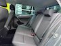 Volkswagen Golf 1.5 TSI Highline Business AUTO / ACC / VIRTUAL / PANO