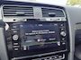 Volkswagen Golf 1.5 TSI Highline Business AUTO / ACC / VIRTUAL / PANO