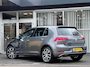 Volkswagen Golf 1.5 TSI Highline Business AUTO / ACC / VIRTUAL / PANO