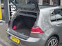 Volkswagen Golf 1.5 TSI Highline Business AUTO / ACC / VIRTUAL / PANO