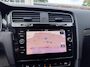Volkswagen Golf 1.5 TSI Highline Business AUTO / ACC / VIRTUAL / PANO