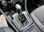 Volkswagen Golf 1.5 TSI Highline Business AUTO / ACC / VIRTUAL / PANO