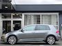 Volkswagen Golf 1.5 TSI Highline Business AUTO / ACC / VIRTUAL / PANO