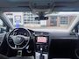 Volkswagen Golf 1.5 TSI Highline Business AUTO / ACC / VIRTUAL / PANO