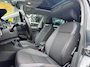 Volkswagen Golf 1.5 TSI Highline Business AUTO / ACC / VIRTUAL / PANO